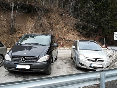 IMG_20180207_115437_opt.jpg