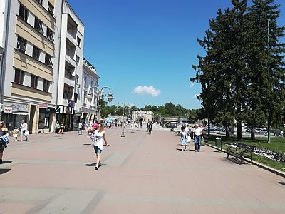 IMG_20180429_115134_opt.jpg