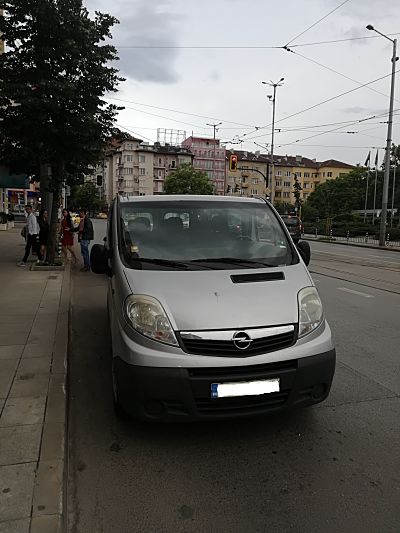 IMG_20180518_202359_opt.jpg