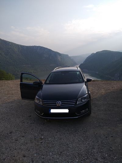 passat1_opt.jpg