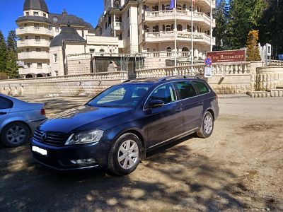 passat2_opt.jpg