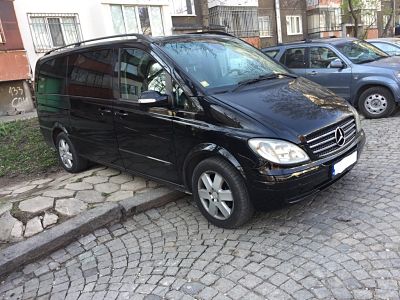 viano1_opt.jpg