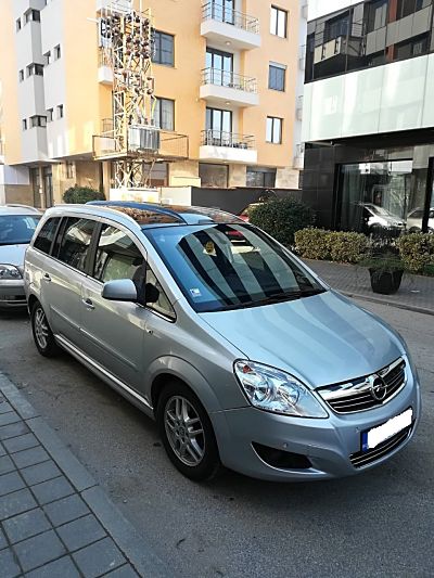 zafira2_opt.jpg